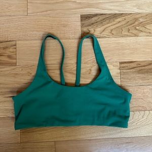 Vuori Yosemite bra size M